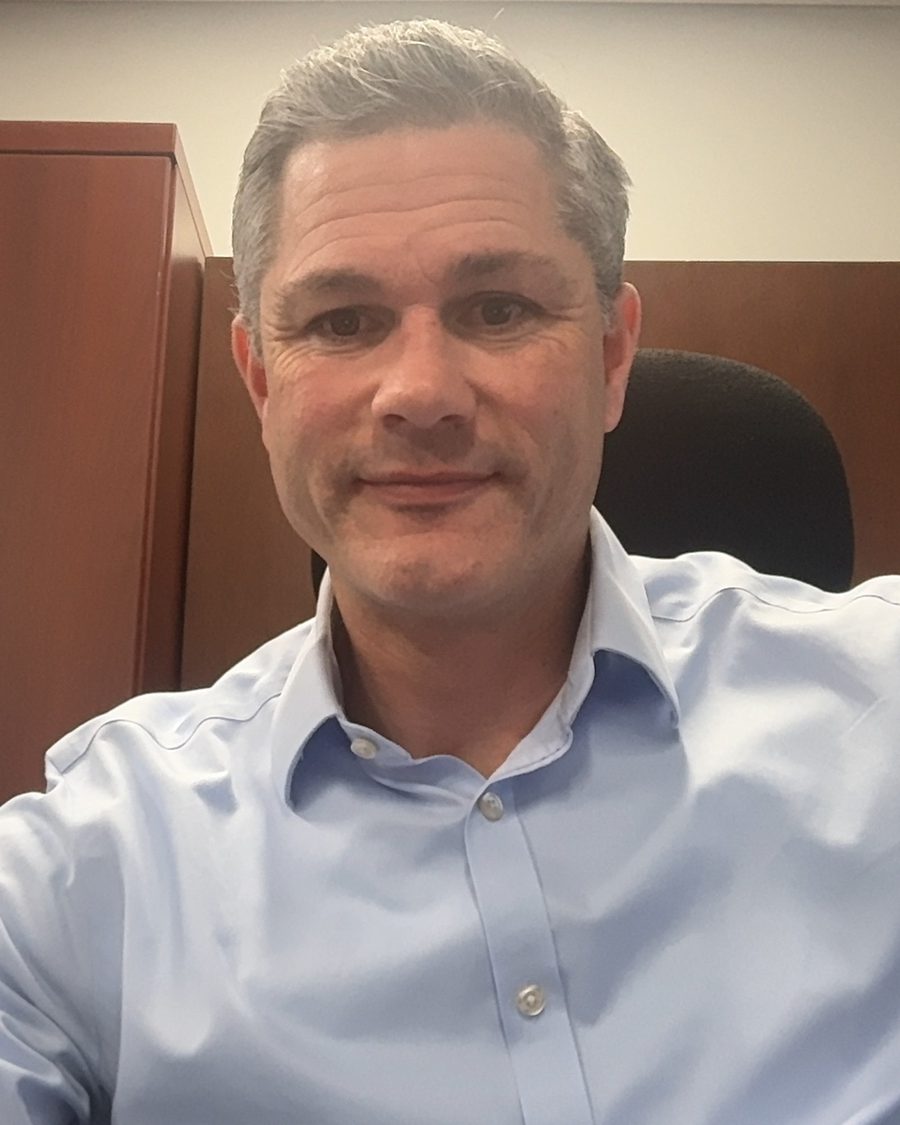 Before photo for Professional profile