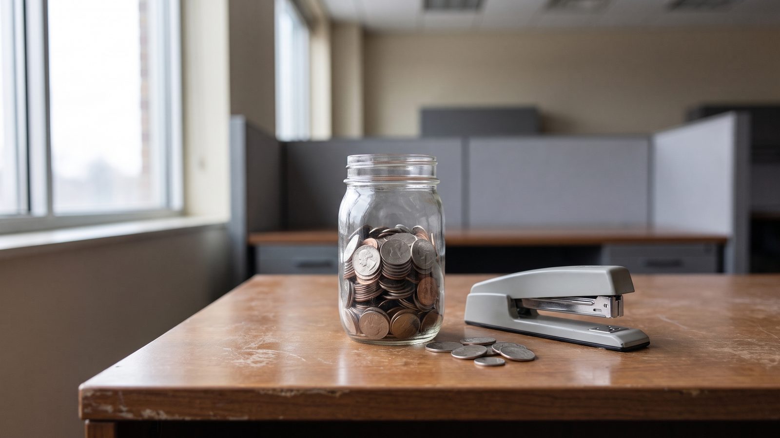 Agency FERS Contribution Dropped on Your LES? What Changed in 2026