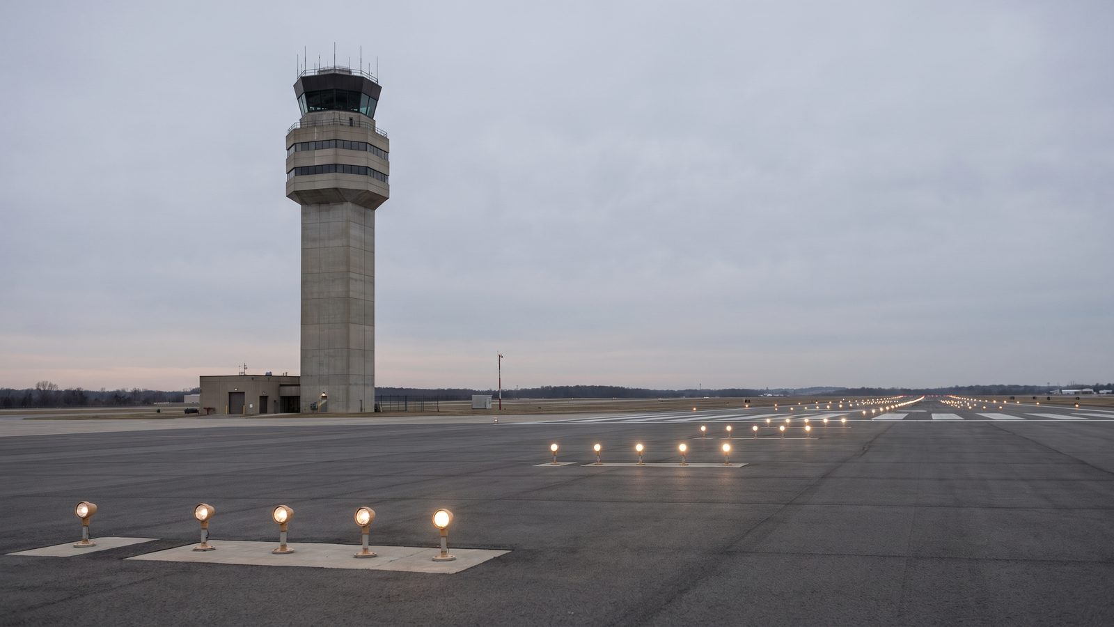 Air Traffic Controller Retirement at 50, 52 or 56: The FERS Math