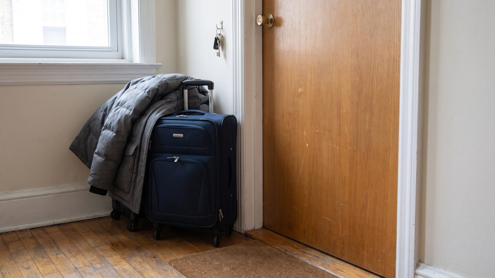 2027 Federal Leave Year Chart: Accrual, Holidays and Use-or-Lose
