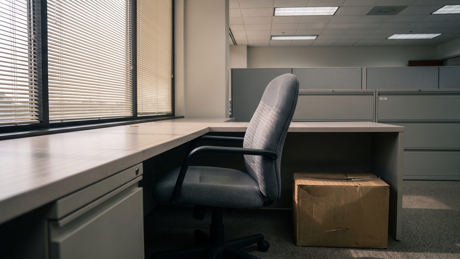 Work Longer or Take the FERS Supplement Now? The Break-Even Math