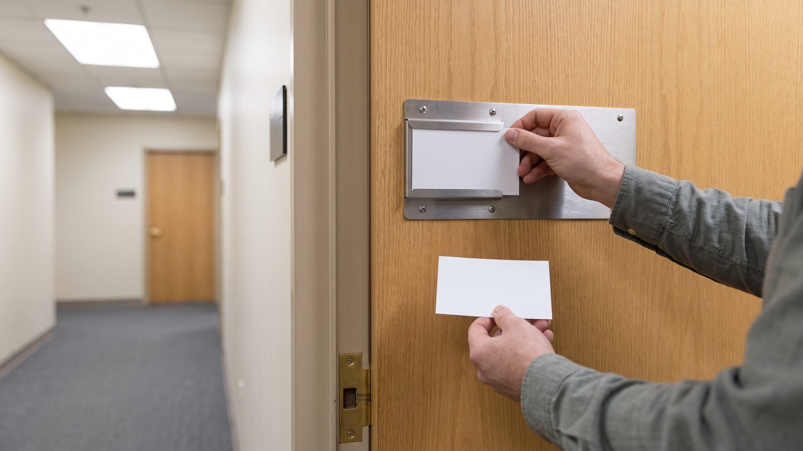 Downgraded: Your Grade Retention Rights and the 20-Year Catch-Up