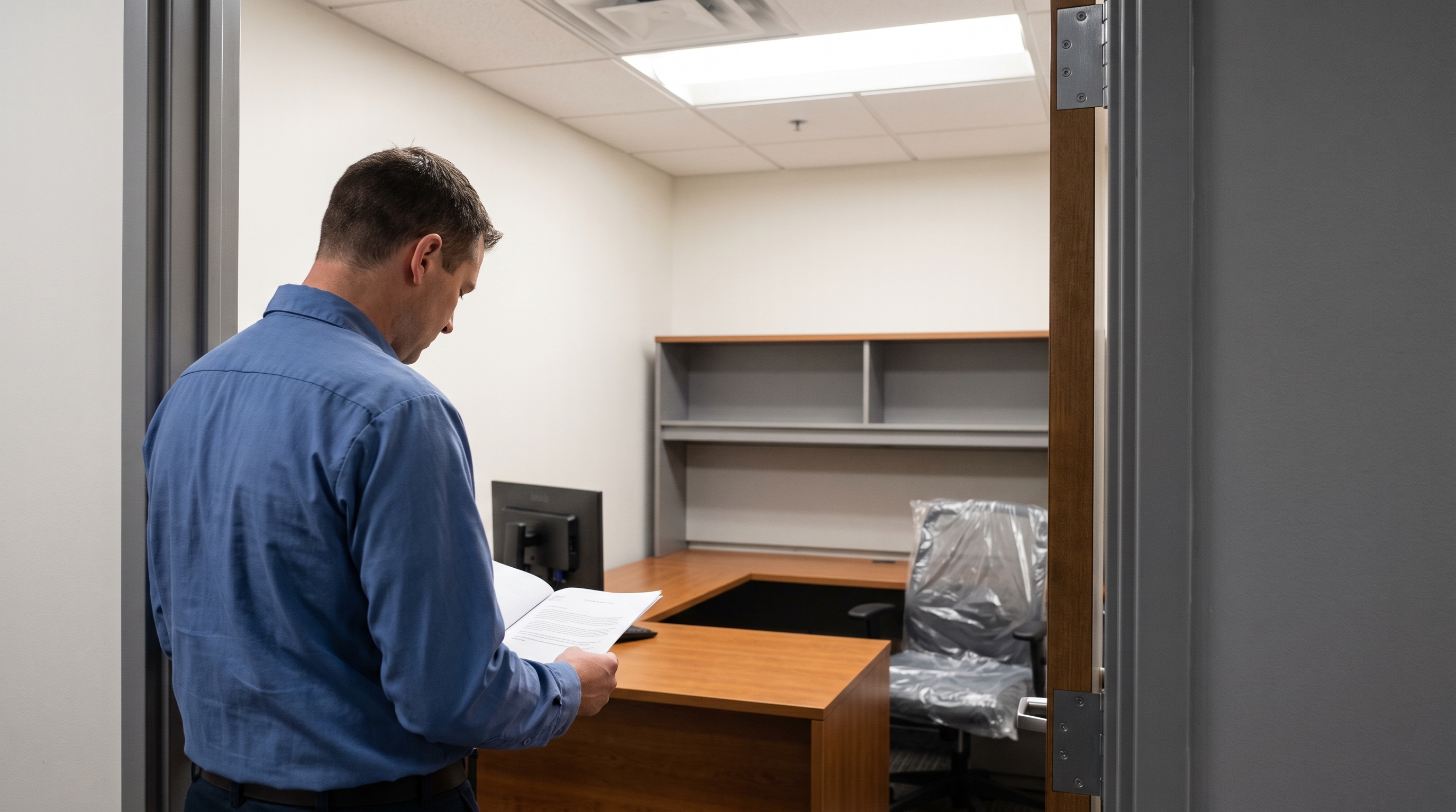 You Won at MSPB but the Agency Won't Comply: What Now