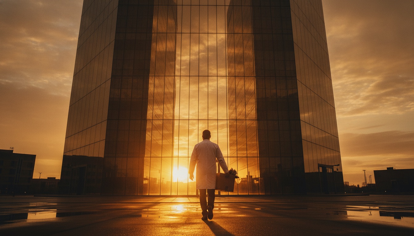 NIH RIF August 12: 8 Hard Deadlines You Can't Miss