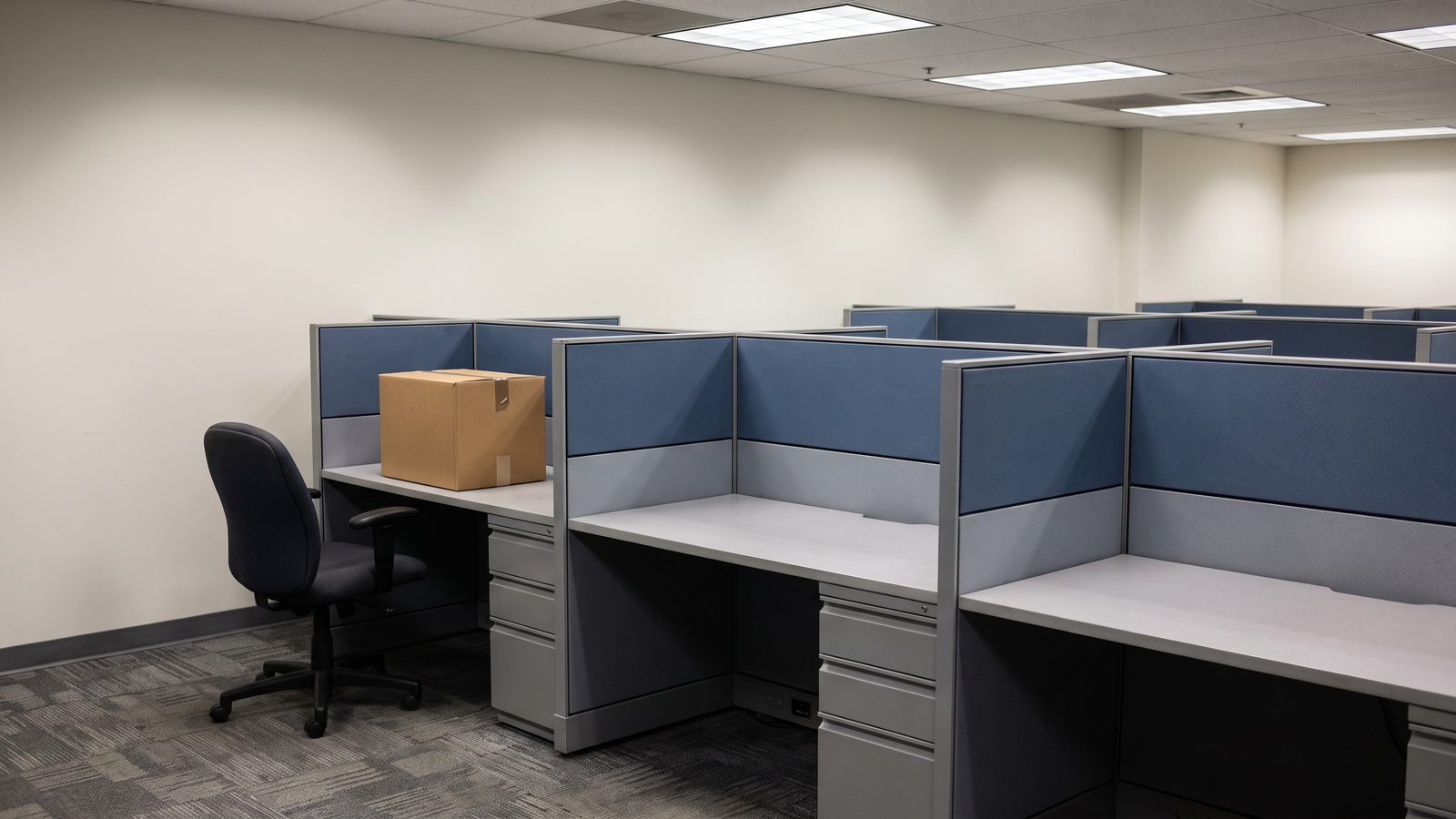 Bump and Retreat Are Gone: Your New RIF Assignment Rights