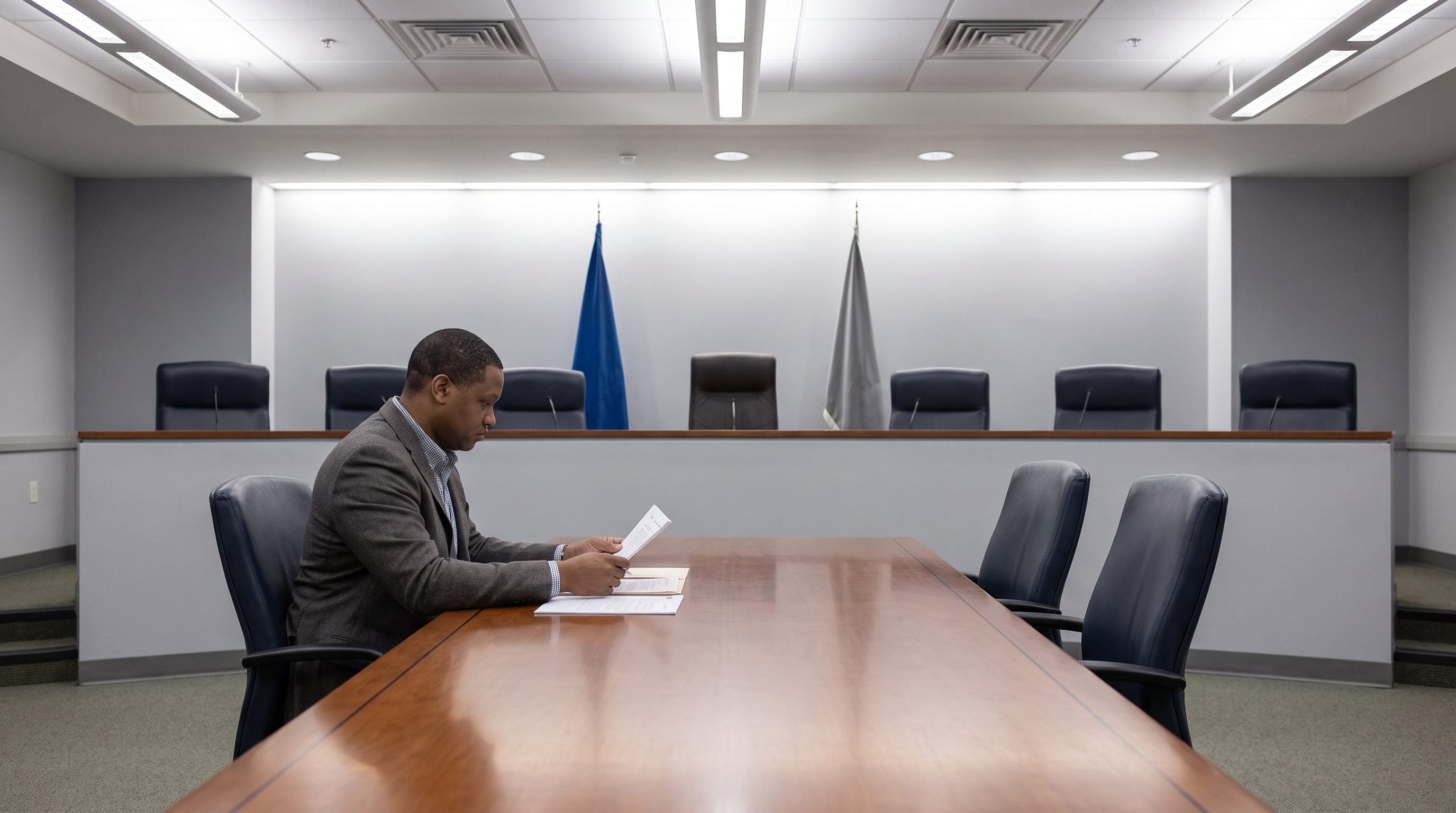 Supreme Court Ended MSPB Independence: What Feds Should Know