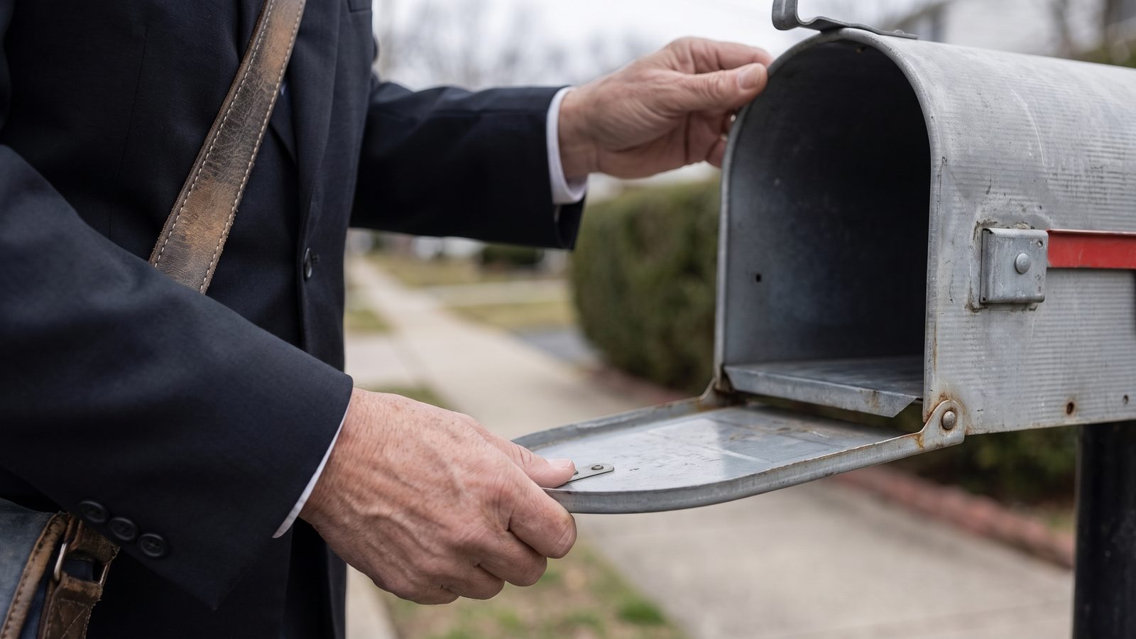 Can I Draw Social Security at 62 While Still Working as a Fed?