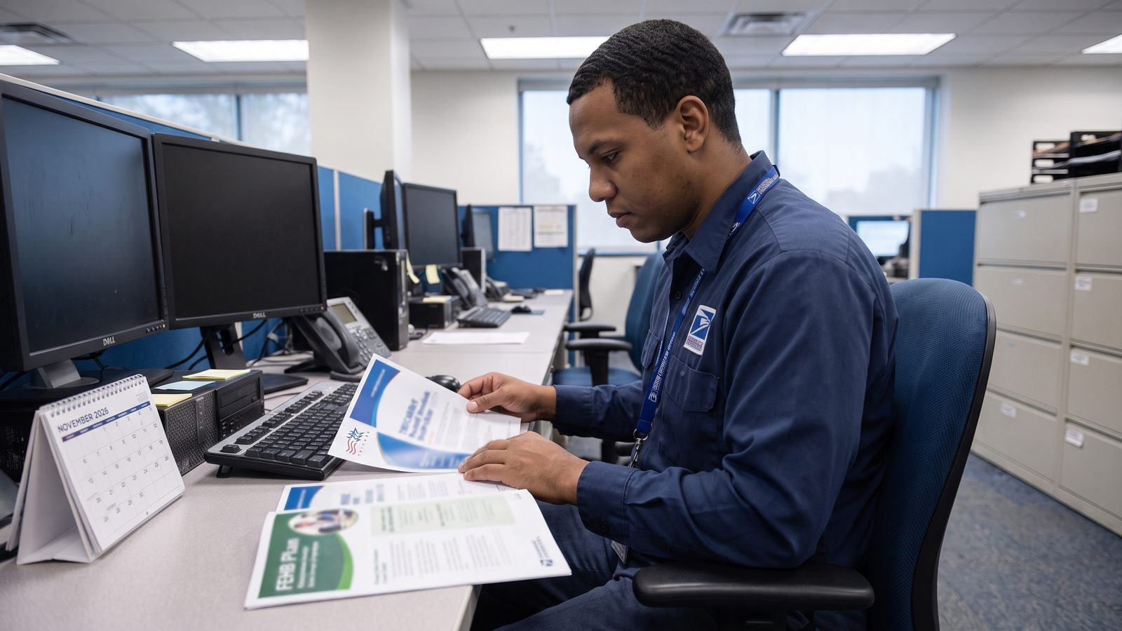 TRICARE Open Season 2027: Should You Switch Plans?