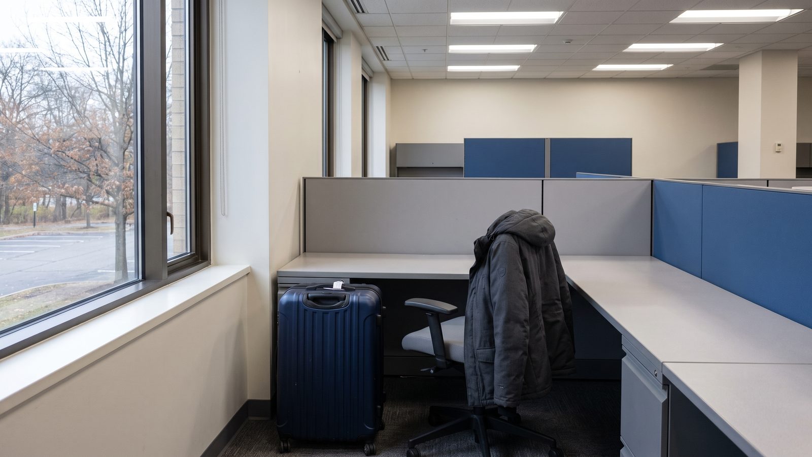Use-or-Lose Leave 2026: The November 28 Deadline Feds Miss