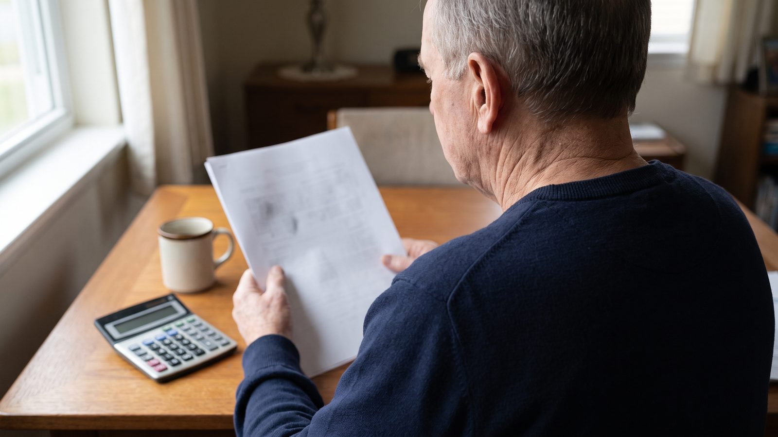 2027 VA Disability Rates: Projected Pay by Rating