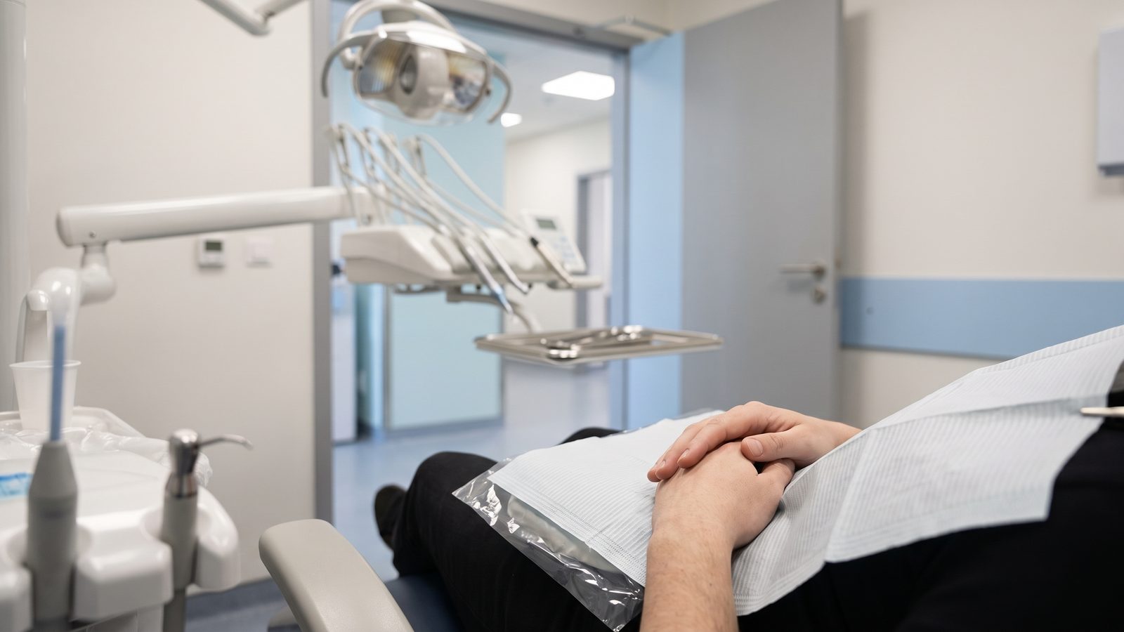 Does VADIP Add Anything If You Already Have Free VA Dental?