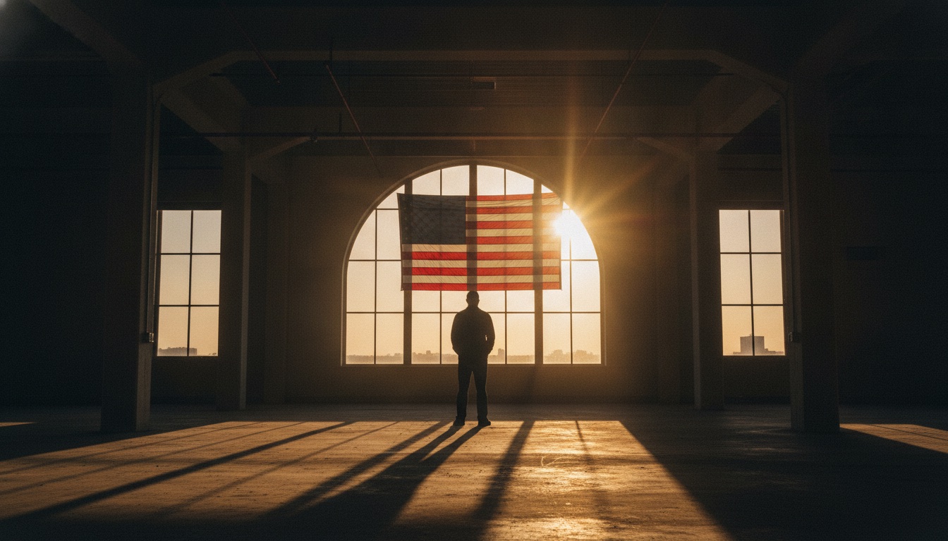 VERA & VSIP Guide 2026: Take the Buyout?