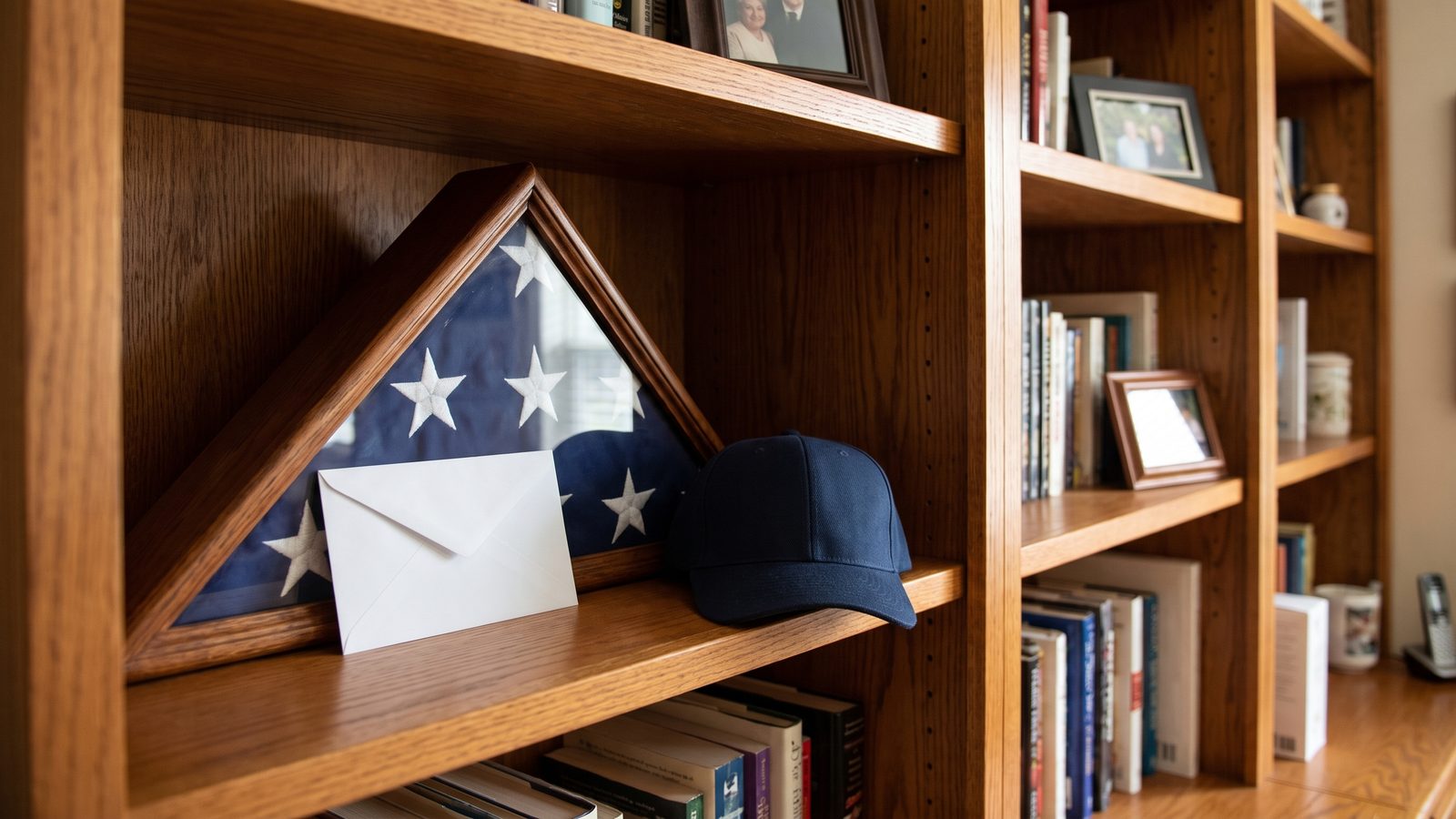 VGLI Premium Holiday: Do You Have to Do Anything for 3 Free Months?